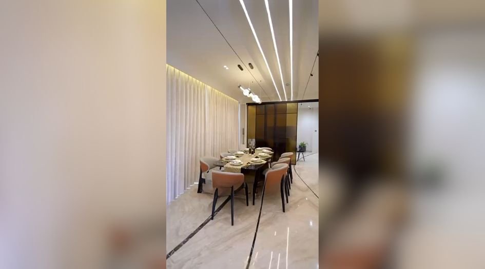 Nirman-Nirvana-Gallery-Dining-Area