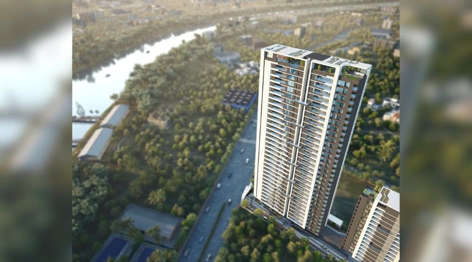 Nirman-Nirvana-Gallery-Elevation-5